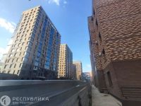 Лот: 19212030. Фото: 8. Продажа Квартира Абакан, Комарова...