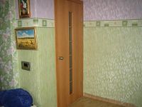 Лот: 442457. Фото: 3. 1-комн. квартира Взлётка. Недвижимость