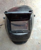 Лот: 18121229. Фото: 6. Сварочный аппарат инверторного...