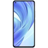 Лот: 18409809. Фото: 2. Смартфон Xiaomi Mi 11 Lite 5G... Смартфоны, связь, навигация