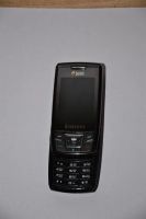 Лот: 3624974. Фото: 4. Samsung D780 Duos (одновременная...