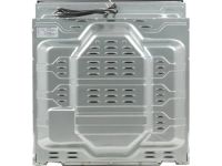 Лот: 23708361. Фото: 4. Электрический духовой шкаф Gorenje... Красноярск
