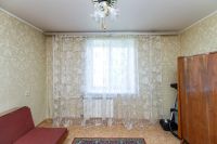 Лот: 25527314. Фото: 4. 2-комн. квартира , Красноярск... Красноярск