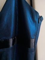 Лот: 24680042. Фото: 4. Платье р. 40. Красноярск