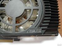 Лот: 9069564. Фото: 6. Видеокарта игровая. ATI amd Radeon...