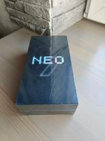 Лот: 25084016. Фото: 2. Vivo Iqoo neo9s pro+. Смартфоны, связь, навигация