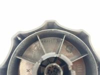 Лот: 25091071. Фото: 3. ручка регулировки сидения Opel... Авто, мото, водный транспорт