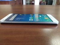 Лот: 11908090. Фото: 6. Xiaomi mi5