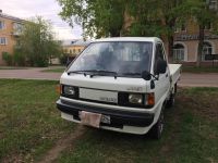 Лот: 16284045. Фото: 6. Toyota Liteace