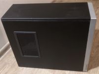 Лот: 15327131. Фото: 4. Xeon E5440 (3GHz),8Gb DDR3, HD7950... Красноярск