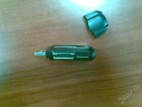 Лот: 253449. Фото: 3. Картридер USB. Компьютеры, оргтехника, канцтовары