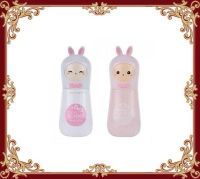 Лот: 2727642. Фото: 6. Корейская косметика, ББ крем!