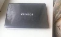 Лот: 7461568. Фото: 2. В полурабочем состоянии два ноутбука... Компьютеры, ноутбуки, планшеты