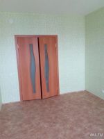 Лот: 9771050. Фото: 3. Сдам 1 комн. квартиру в новом... Недвижимость
