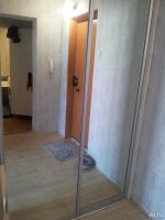 Лот: 8086578. Фото: 4. 1-к. квартира 42кв.м. пер.Светлогорский... Красноярск