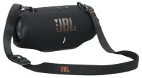 Лот: 25413021. Фото: 4. Bluetooth колонка JBL Xtreme 4... Красноярск