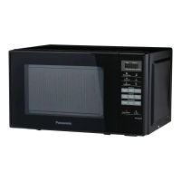Лот: 25112681. Фото: 3. Микроволновая печь Panasonic NN-SB26MBZPE... Бытовая техника
