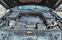 Лот: 21980604. Фото: 12. Mercedes-Benz GLE 2021