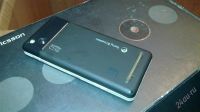 Лот: 1464916. Фото: 2. SONY ERICSSON G900. Смартфоны, связь, навигация