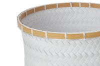 Лот: 24673689. Фото: 2. Корзина Hoff DSA23-14AL. Предметы интерьера