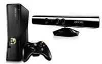 Лот: 3772286. Фото: 4. Продам XBox 360 Slim 250 Gb, Freeboot... Красноярск