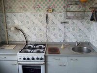 Лот: 9207819. Фото: 2. 4 комн квартира. Аренда