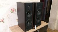 Лот: 17537394. Фото: 2. Компьютерная акустика Microlab... Аудиотехника