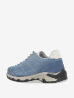 Лот: 25535537. Фото: 3. Ботинки Lomer Maipos Suede MTX... Одежда, обувь, галантерея