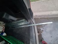 Лот: 25801406. Фото: 2. Направляющие шариковые для ящиков... Кухонная мебель