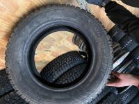 Лот: 17129582. Фото: 2. 195/65 R15 Hankook Winter I"pike. Шины, Диски