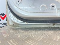 Лот: 25740466. Фото: 14. дверь боковая Hyundai Solaris...