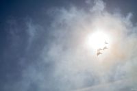 Лот: 17375921. Фото: 6. Canon 1100D + объектив EFS 18-55...
