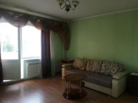 Лот: 9885491. Фото: 2. Сдам 3-к квартиру Заводская, д... Аренда