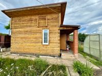 Лот: 25289574. Фото: 2. 2-комн. дача , СНТ Надежда СНТ... Продажа