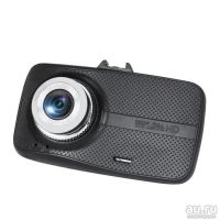 Лот: 8039186. Фото: 3. Видеорегистратор 1080P HD CAR... Авто, мото, водный транспорт