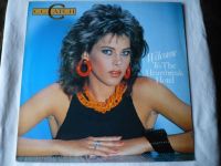 Лот: 13972286. Фото: 6. C.C. Catch. " Catch The Catch...