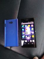 Лот: 10201050. Фото: 3. Продам Sony M2 Dual(D2302). Красноярск
