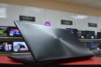 Лот: 15756250. Фото: 10. Asus X553MA (15.6"/Intel Celeron...