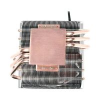 Лот: 10981299. Фото: 2. Кулер для процессора Thermaltake... Комплектующие