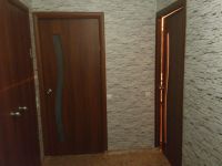 Лот: 4498347. Фото: 7. 1,5 комнатная Квартира