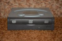 Лот: 4543200. Фото: 4. Xbox 360 Slim 250 gb (черная... Красноярск