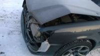Лот: 5404308. Фото: 7. Toyota Chaser Tourer V 1JZ-GTE...