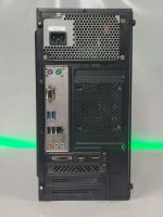 Лот: 25780829. Фото: 4. Компьютер Core i5-7500/16gb/SSD... Красноярск