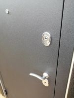 Лот: 15550131. Фото: 14. Дверь входная Ретвизан Медея 321...