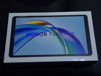 Лот: 25777657. Фото: 14. Новый планшет 8,7” HONOR Pad X7...