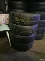 Лот: 13536592. Фото: 2. 205/60/16 Michelin pilot Primacy. Шины, Диски