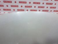 Лот: 20897882. Фото: 10. Капот Mazda Atenza Wagon GGEP...