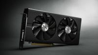 Лот: 13393183. Фото: 2. Sapphire AMD Radeon RX 480 NITRO... Комплектующие