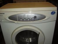 Лот: 3666977. Фото: 2. samsung bio compact fuzzy s821. Крупная бытовая техника