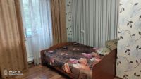 Лот: 18087027. Фото: 6. Сдам в аренду 1 комн.кв. в центре...